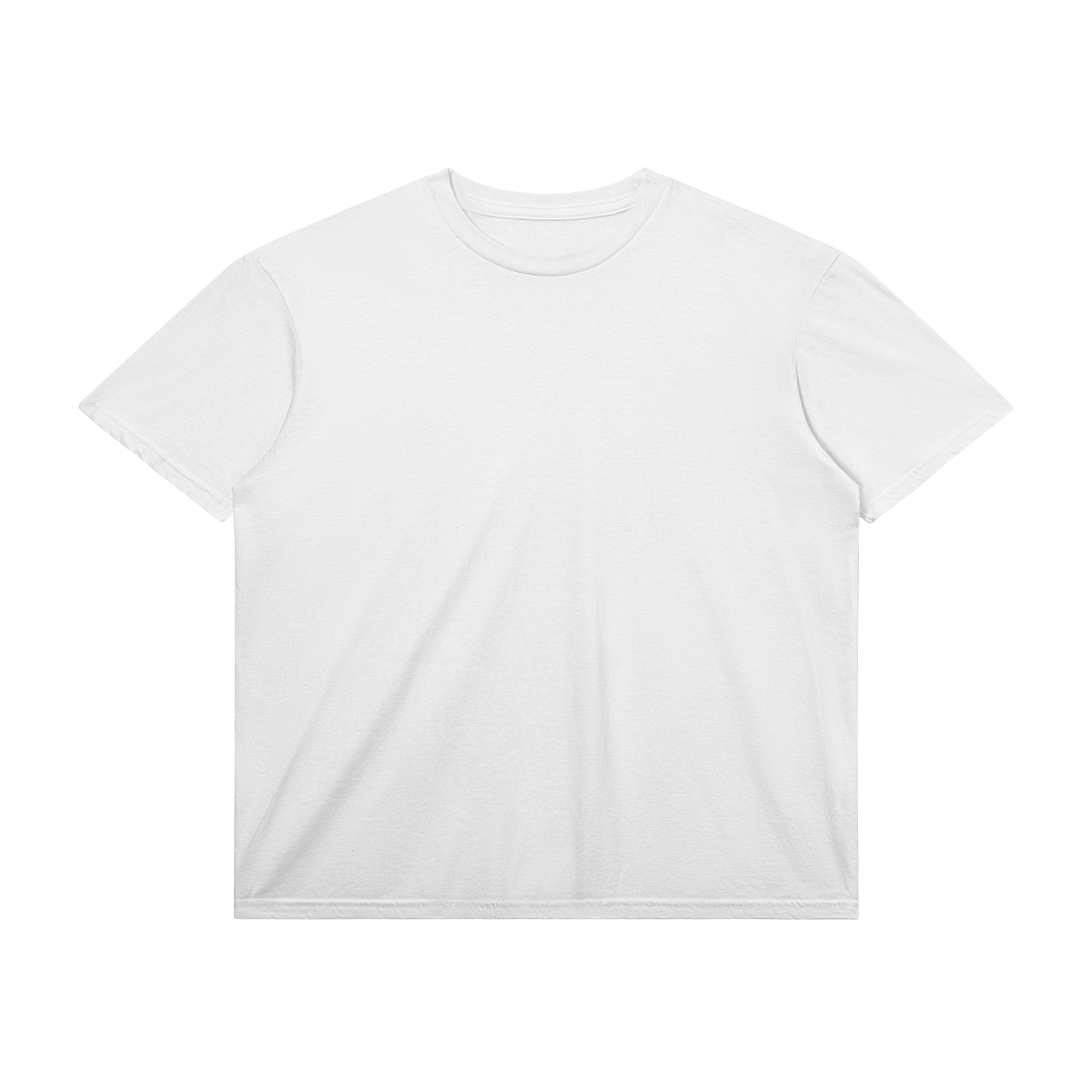 0-Y7C-Front Side