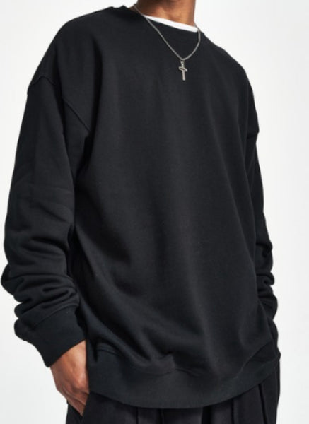 Sweatshirts