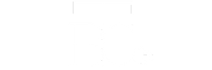 ToasterBomb Co