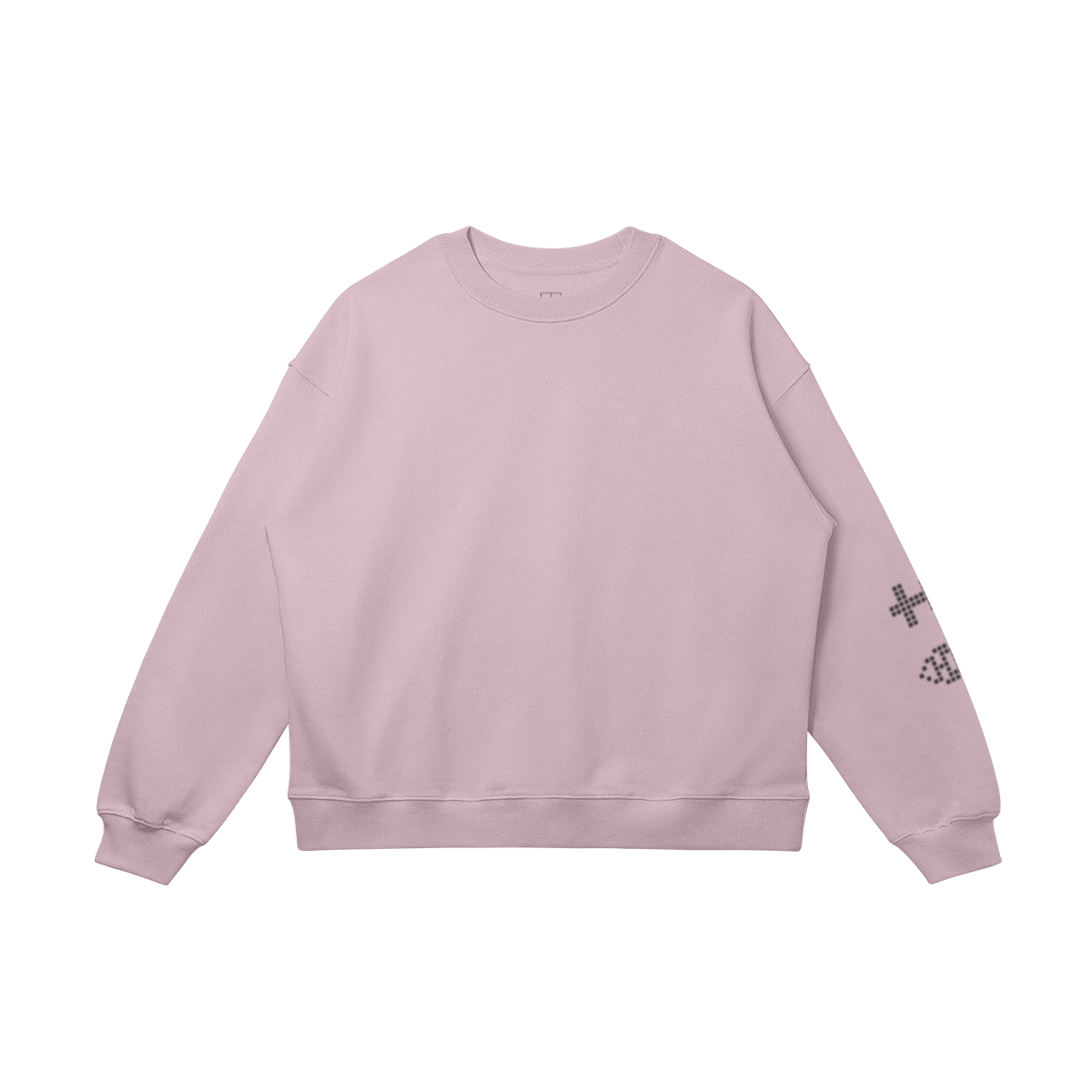 0-Y5B