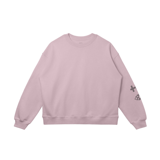 0-Y5B