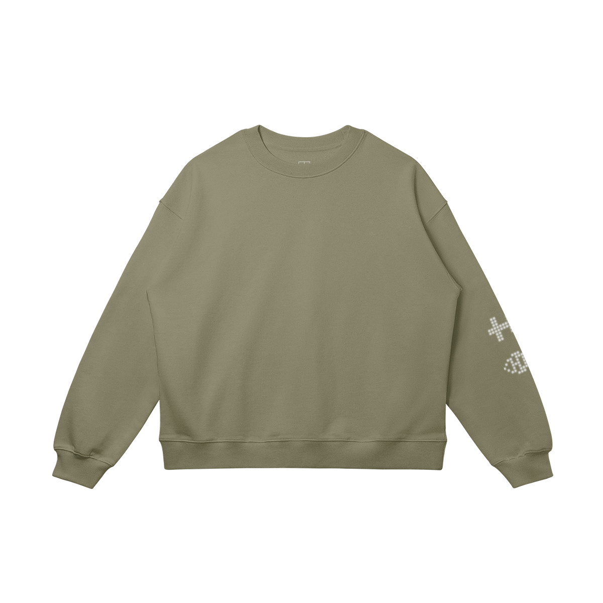 0-Y5A
