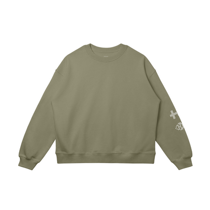 0-Y5A