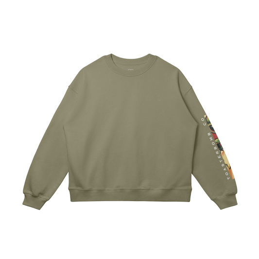 0-Y5A
