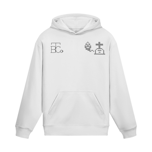 0-YEQ-Front Side