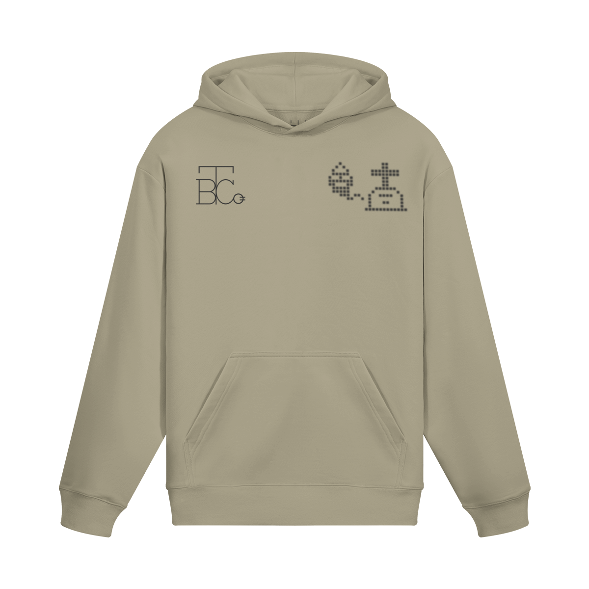 0-YEU-Front Side