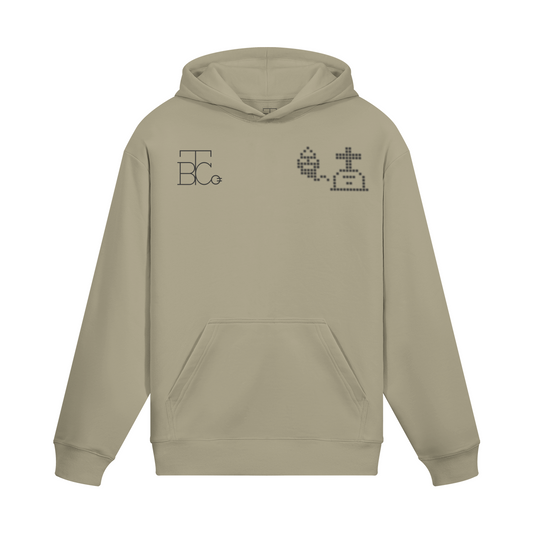 0-YEU-Front Side