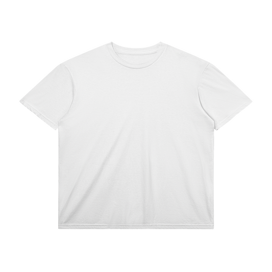 0-Y7C-Front Side