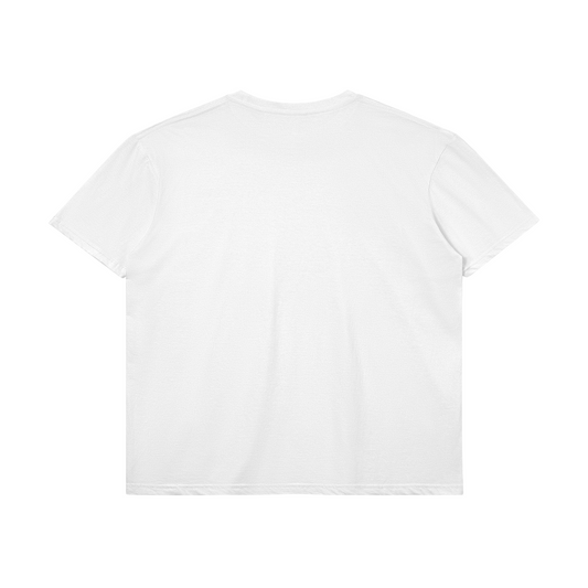 0-Y7C-Back Side